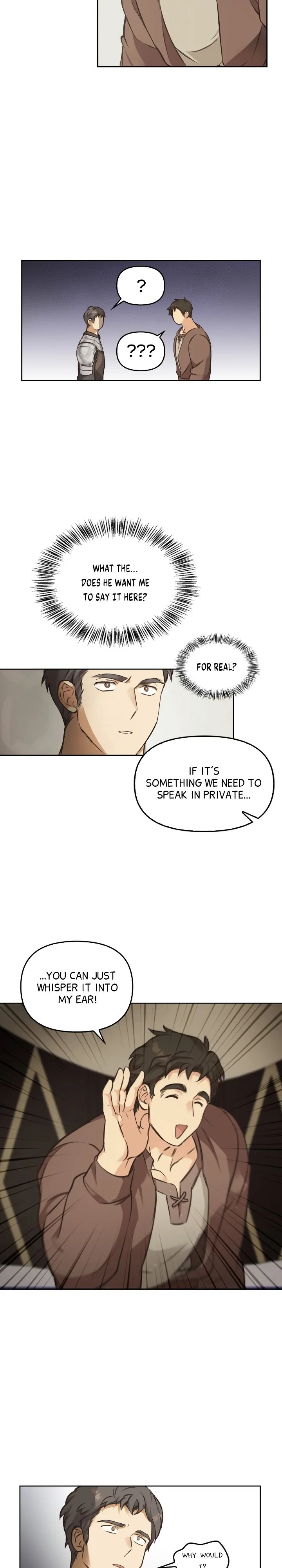 Regas chapter 7 page 24