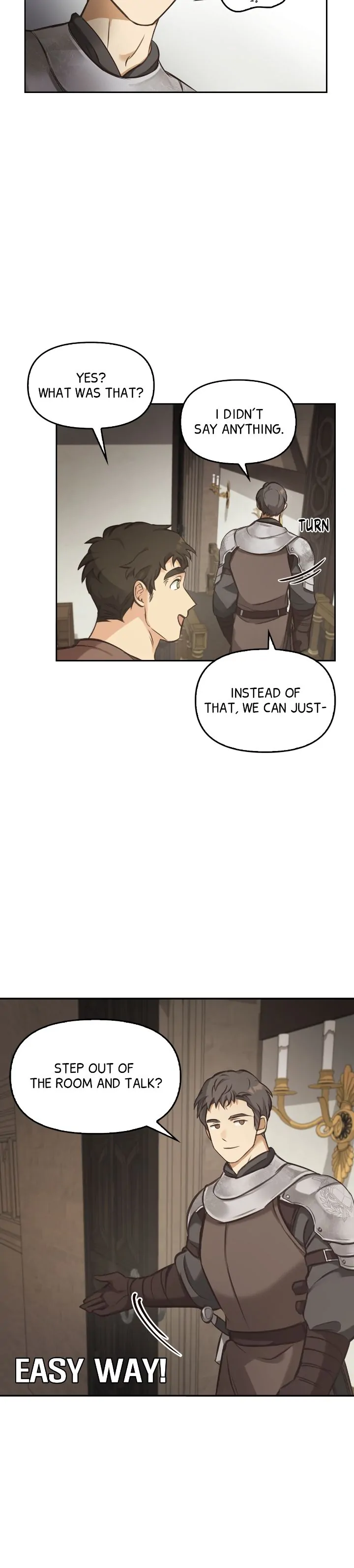 Regas chapter 7 page 25