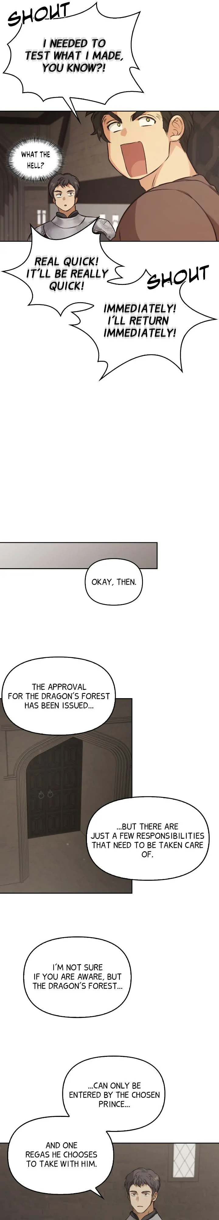 Regas chapter 7 page 27