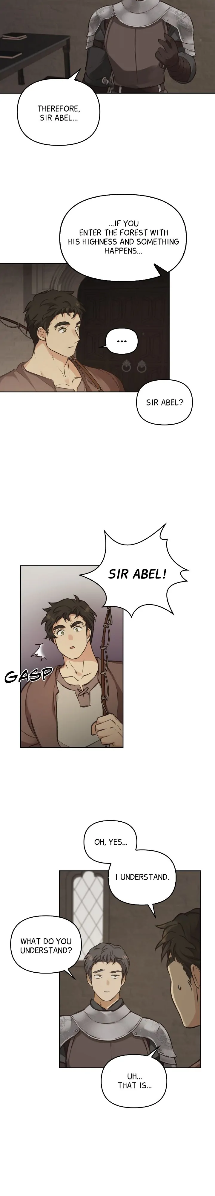 Regas chapter 7 page 28