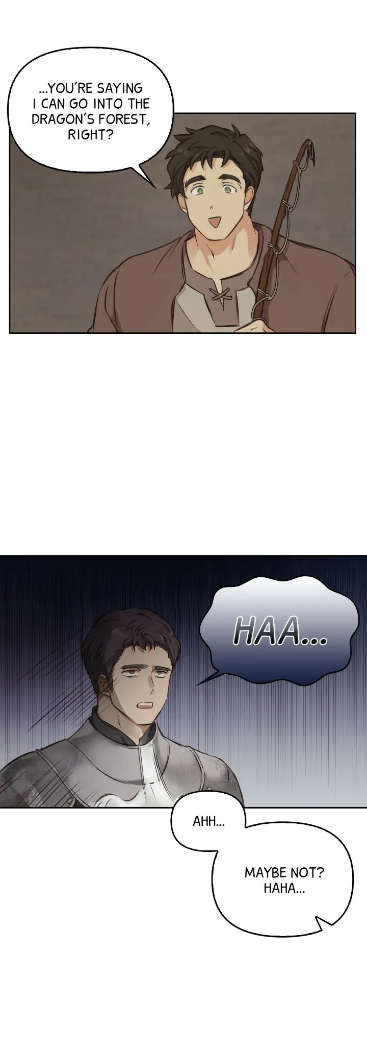 Regas chapter 7 page 29