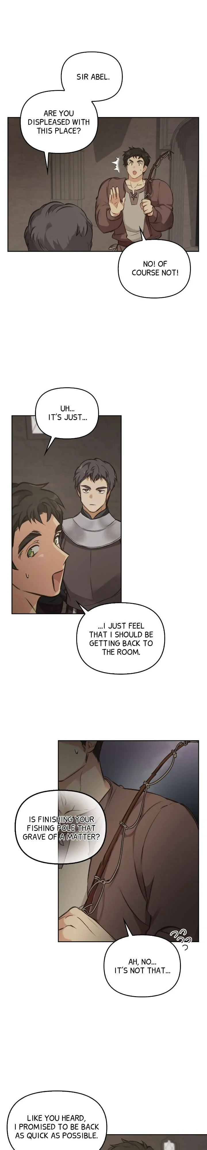 Regas chapter 7 page 30