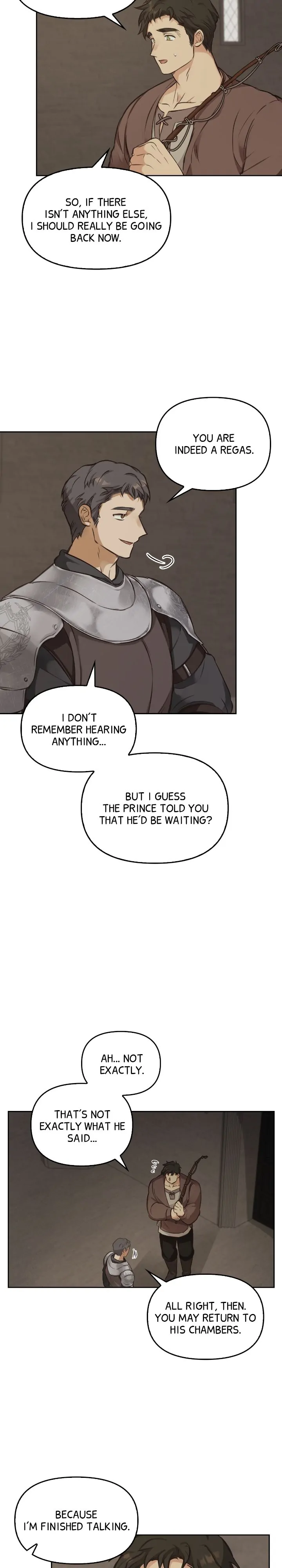 Regas chapter 7 page 31