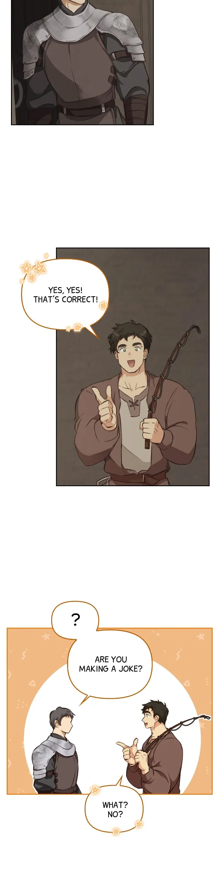 Regas chapter 7 page 33