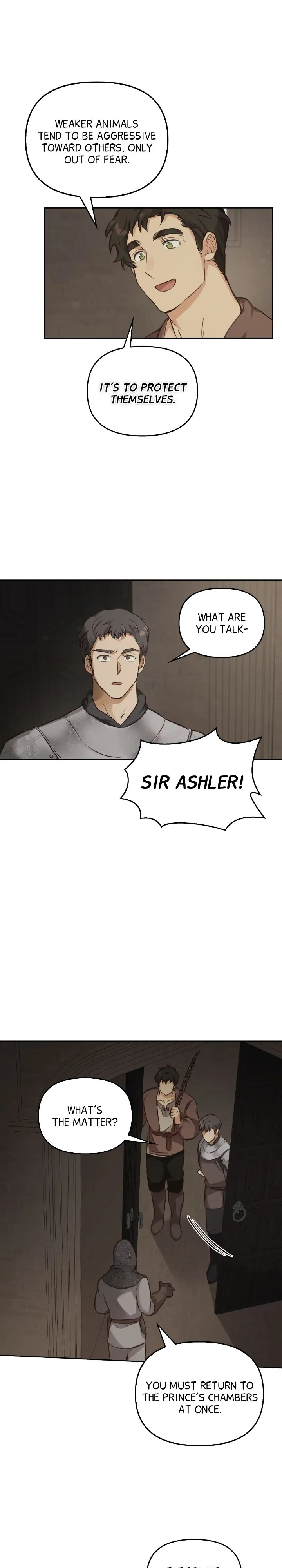 Regas chapter 7 page 34