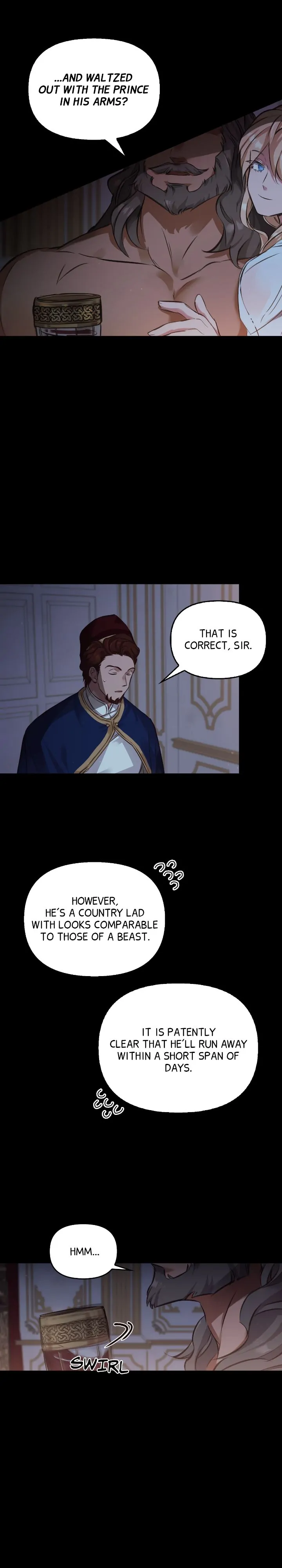 Regas chapter 7 page 4