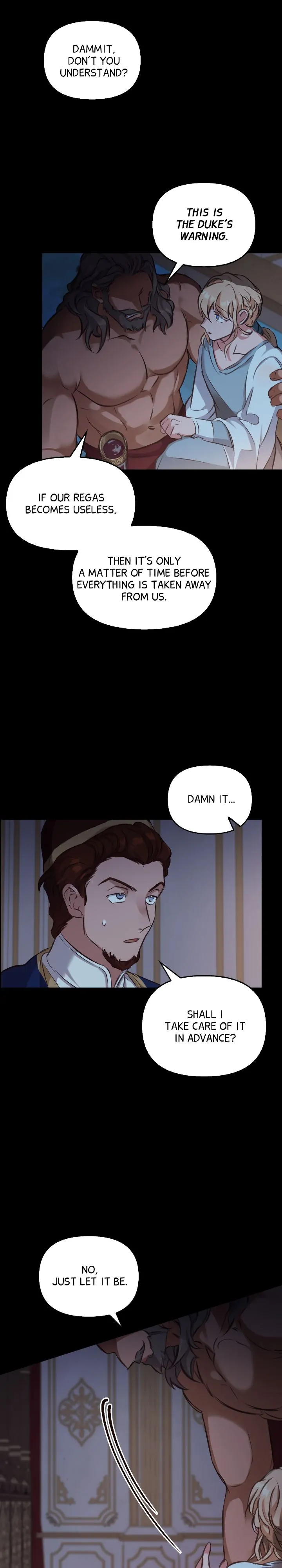 Regas chapter 7 page 6