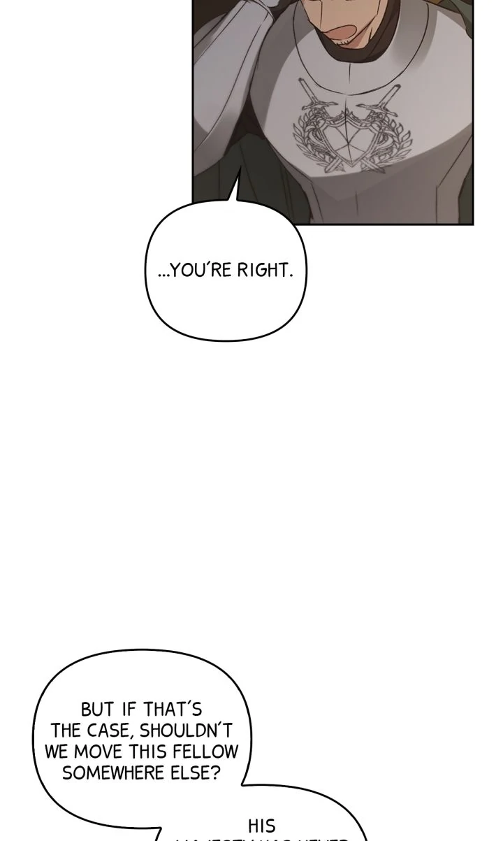 Regas chapter 71 page 102