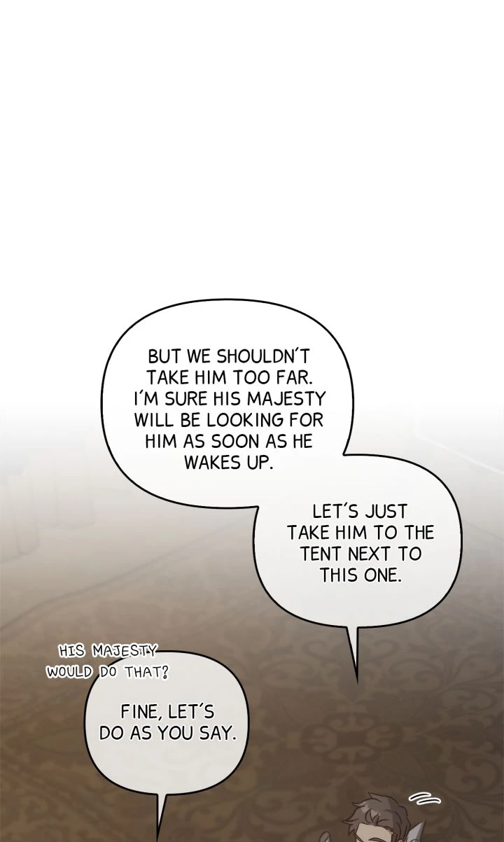 Regas chapter 71 page 104