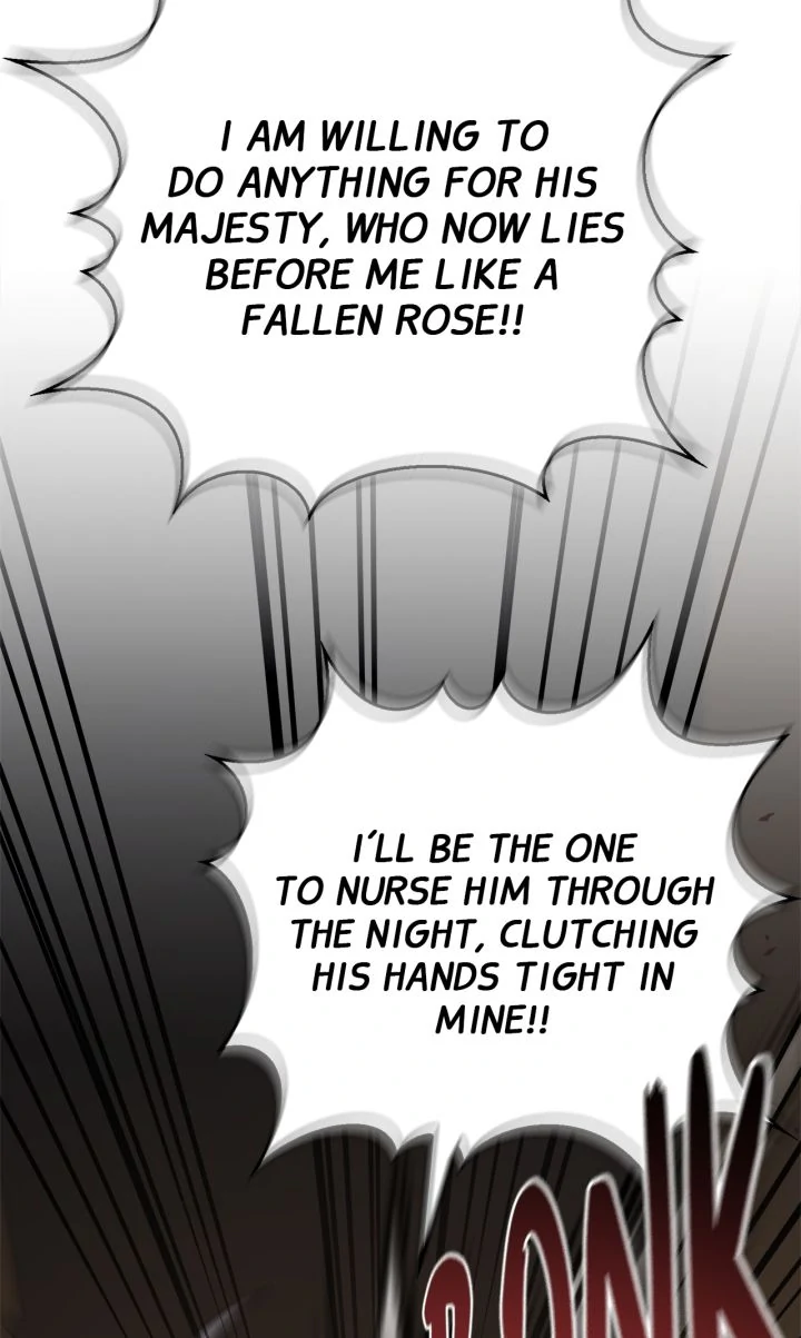 Regas chapter 71 page 114