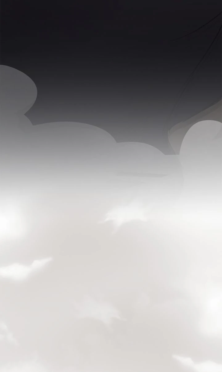 Regas chapter 71 page 118