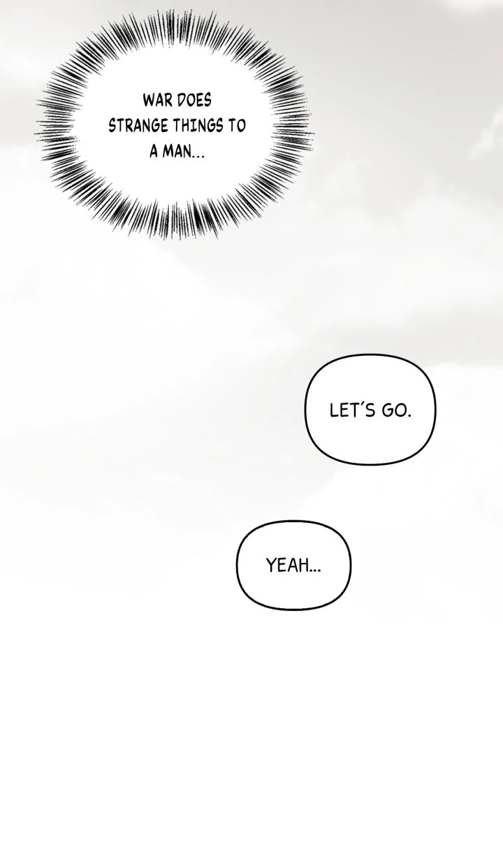 Regas chapter 71 page 119