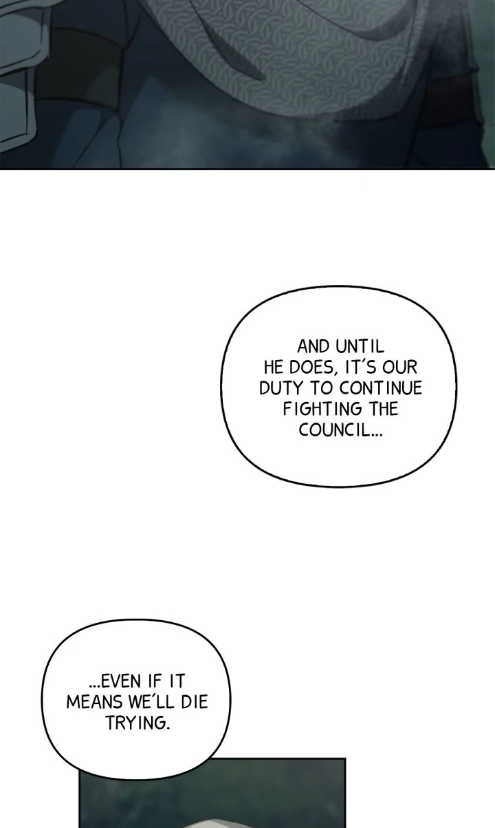 Regas chapter 71 page 17