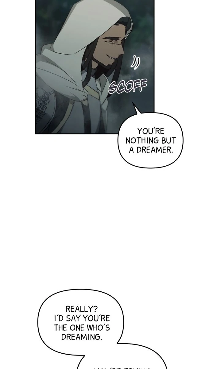 Regas chapter 71 page 18