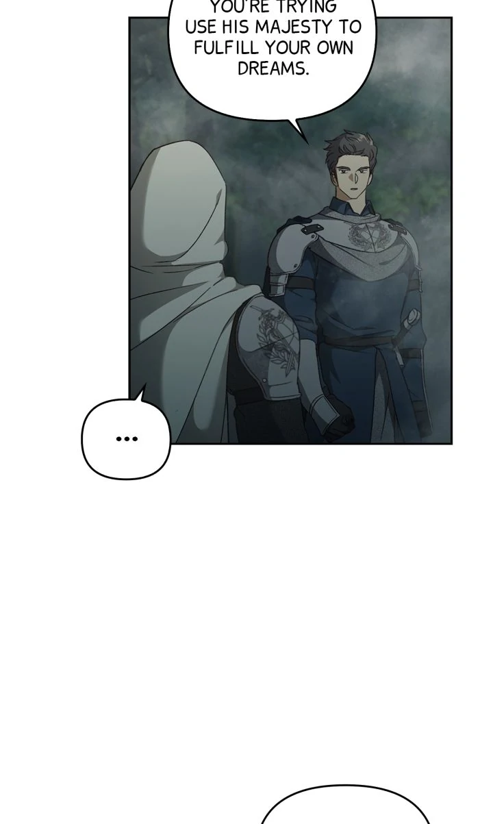 Regas chapter 71 page 19