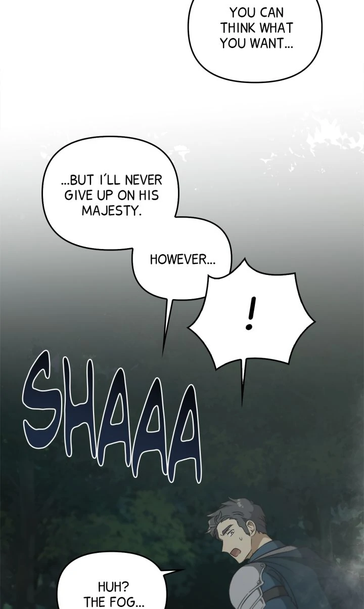 Regas chapter 71 page 20