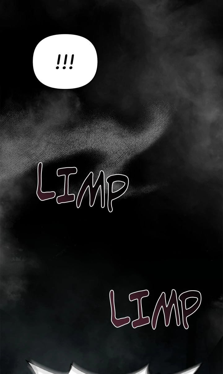 Regas chapter 71 page 22