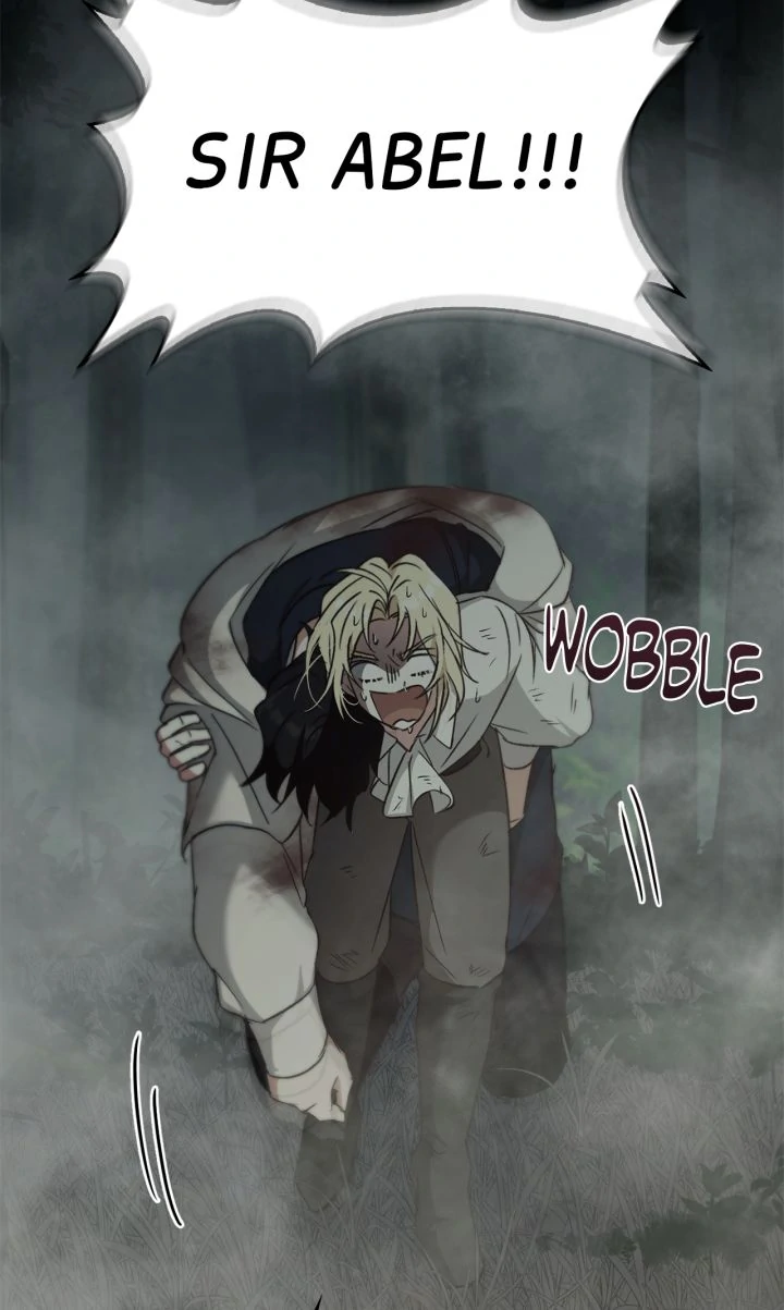 Regas chapter 71 page 23