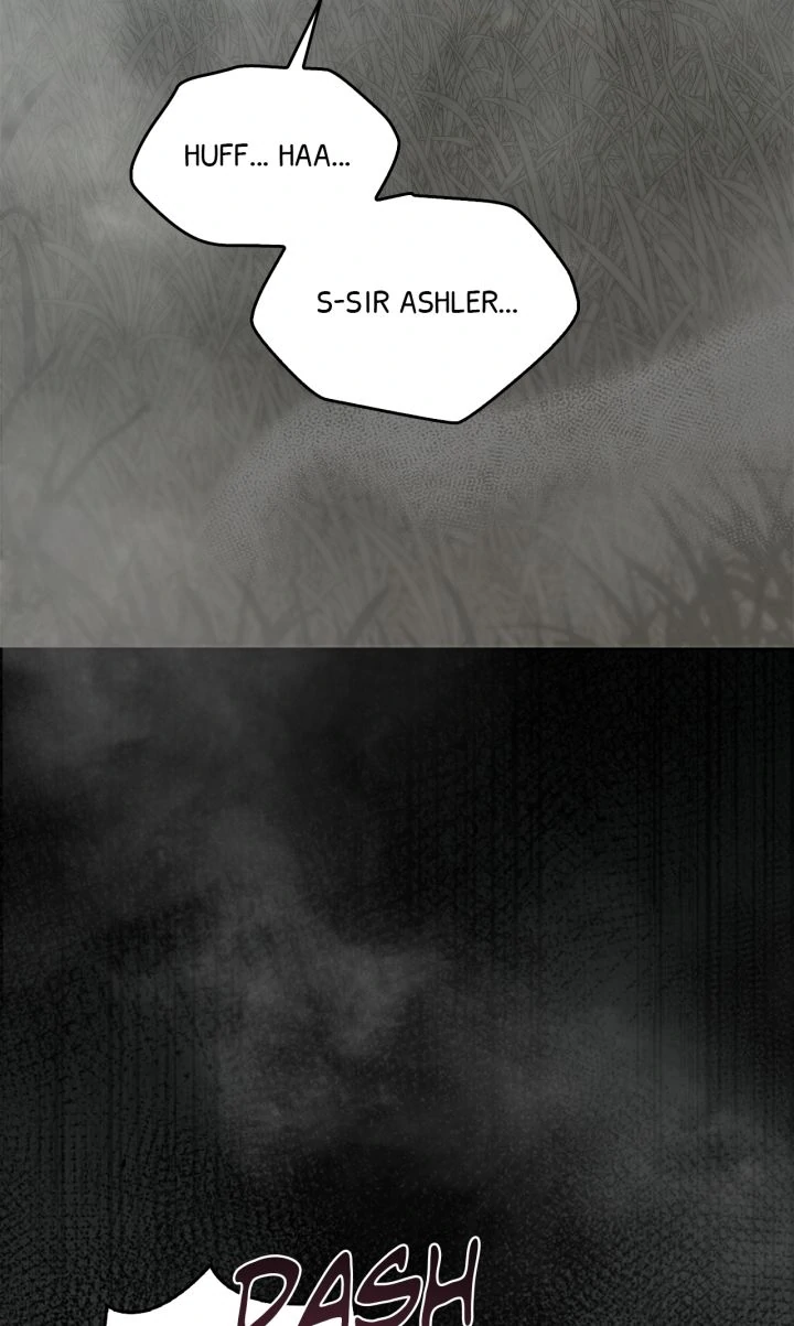 Regas chapter 71 page 24