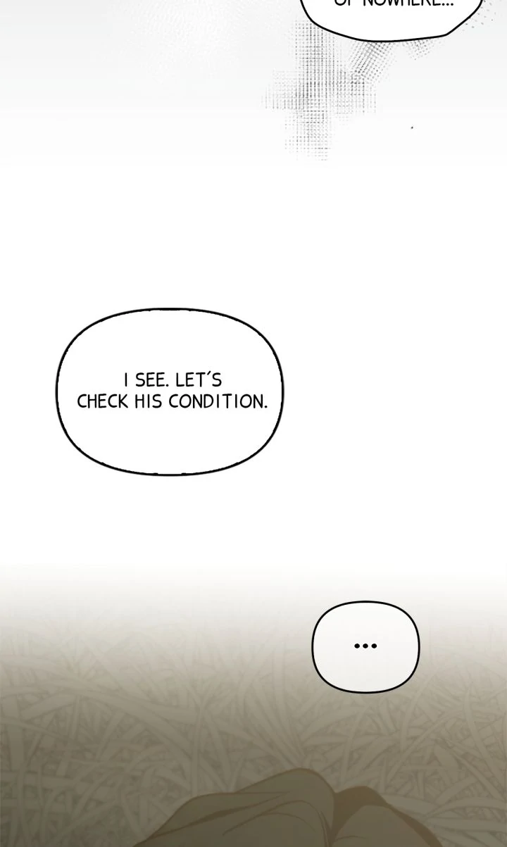 Regas chapter 71 page 26