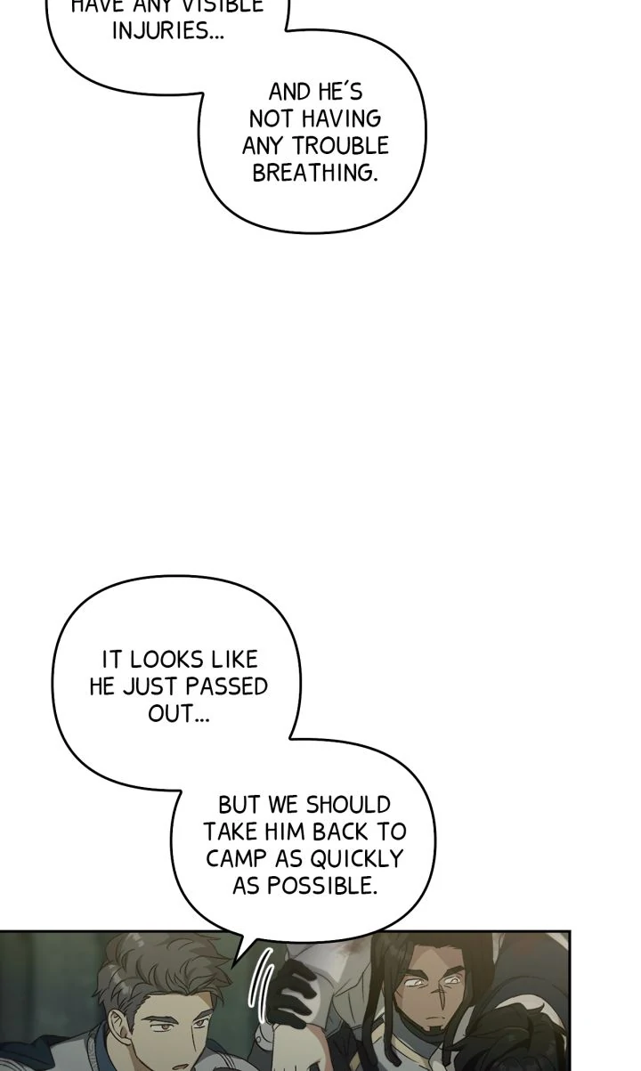 Regas chapter 71 page 28