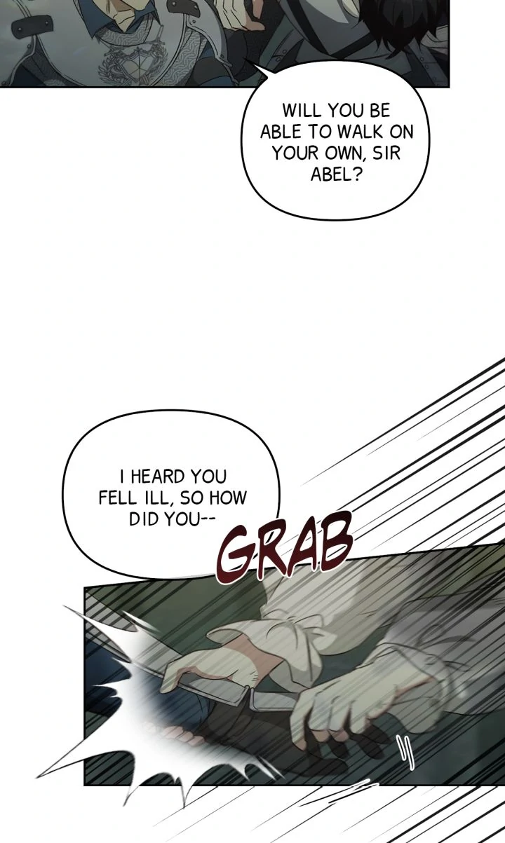 Regas chapter 71 page 29
