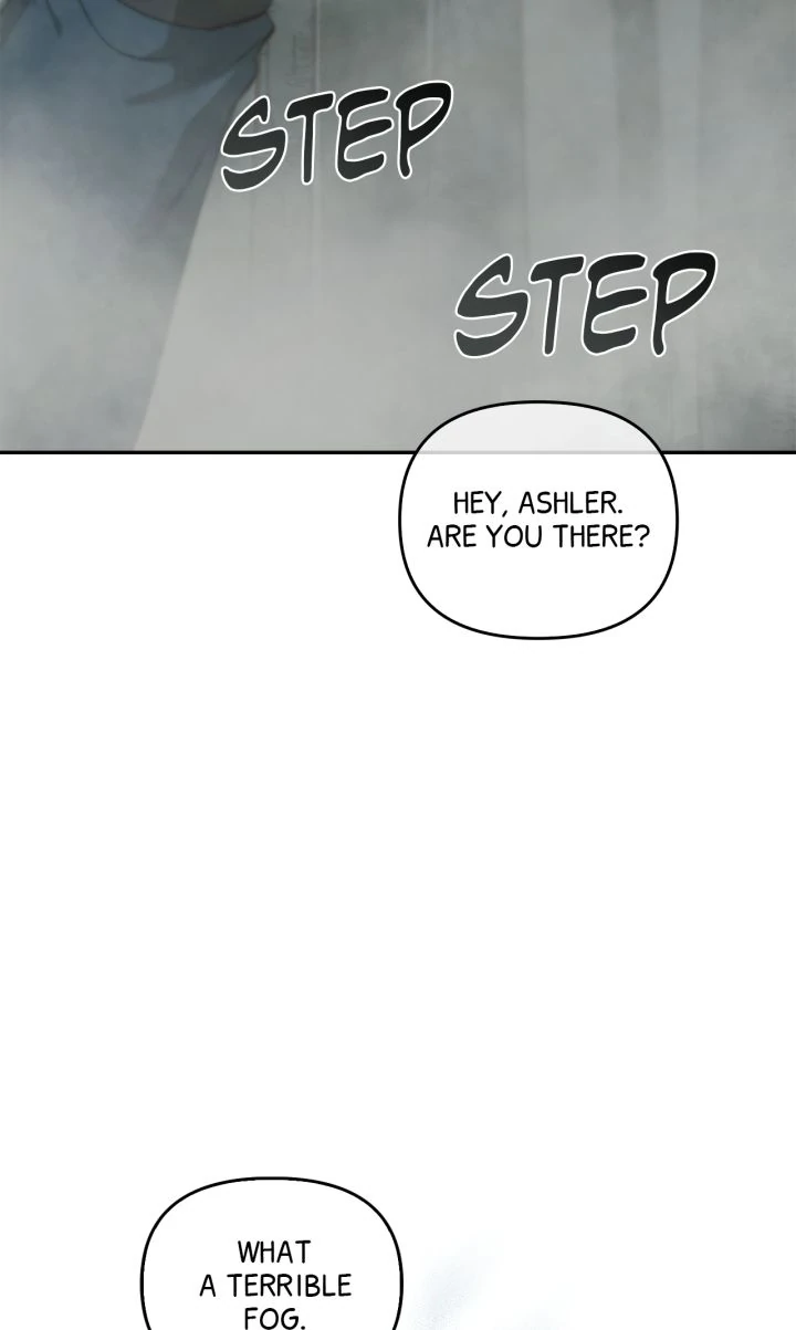 Regas chapter 71 page 3