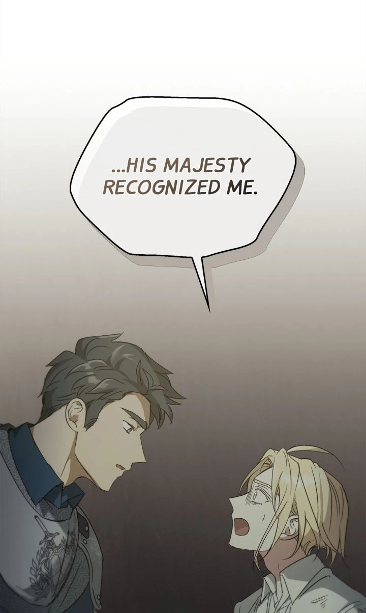 Regas chapter 71 page 31