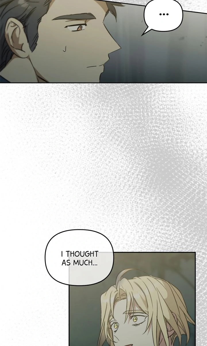 Regas chapter 71 page 33
