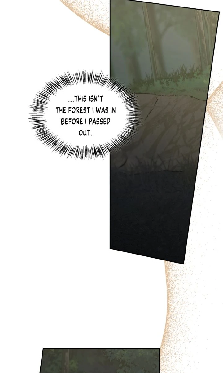 Regas chapter 71 page 36
