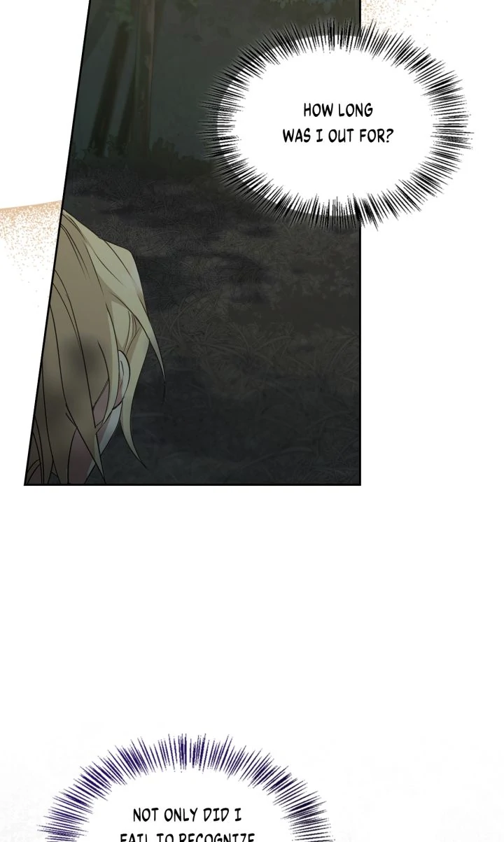 Regas chapter 71 page 37