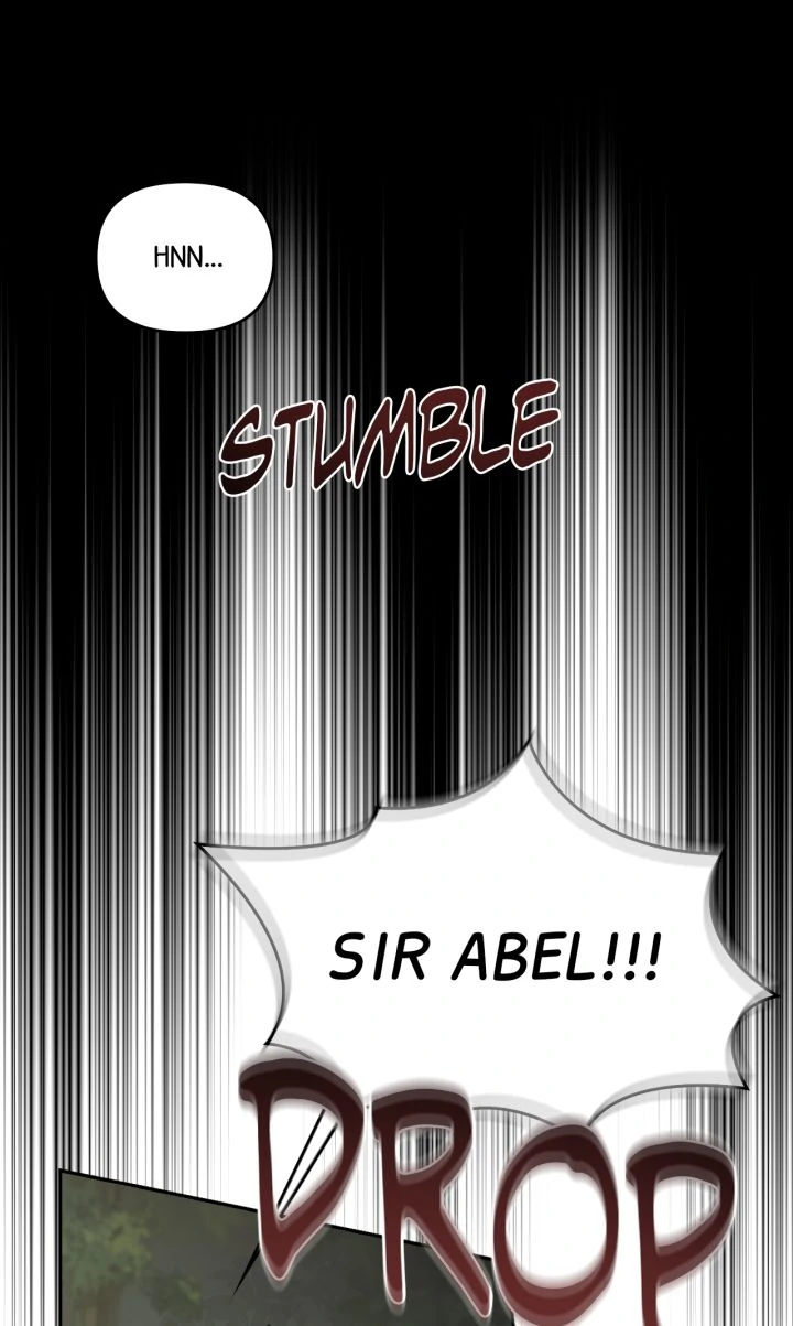 Regas chapter 71 page 42