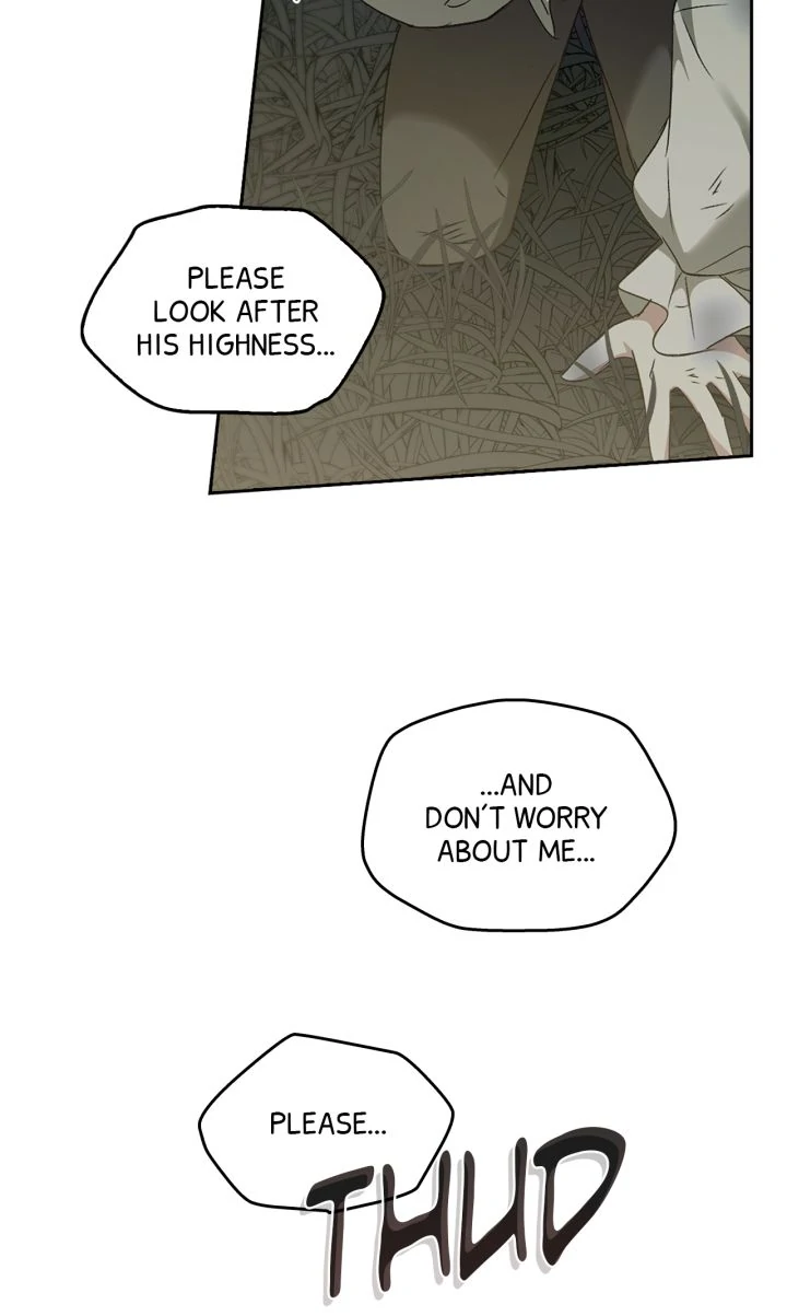 Regas chapter 71 page 45