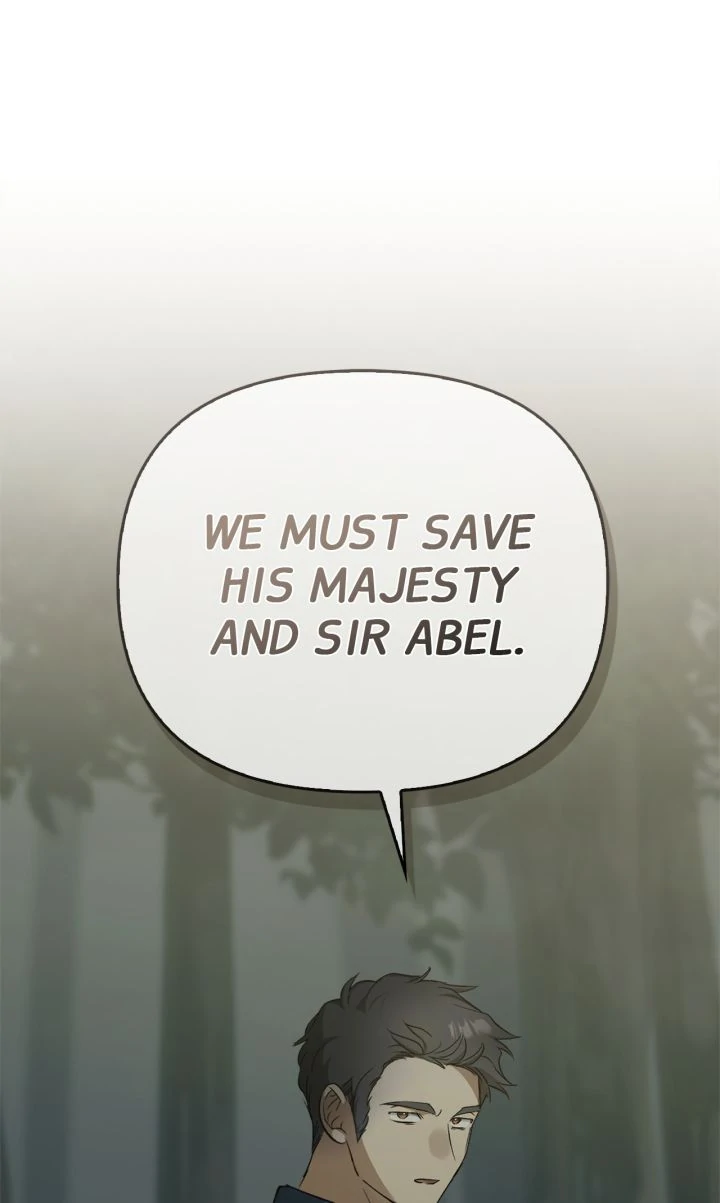 Regas chapter 71 page 51