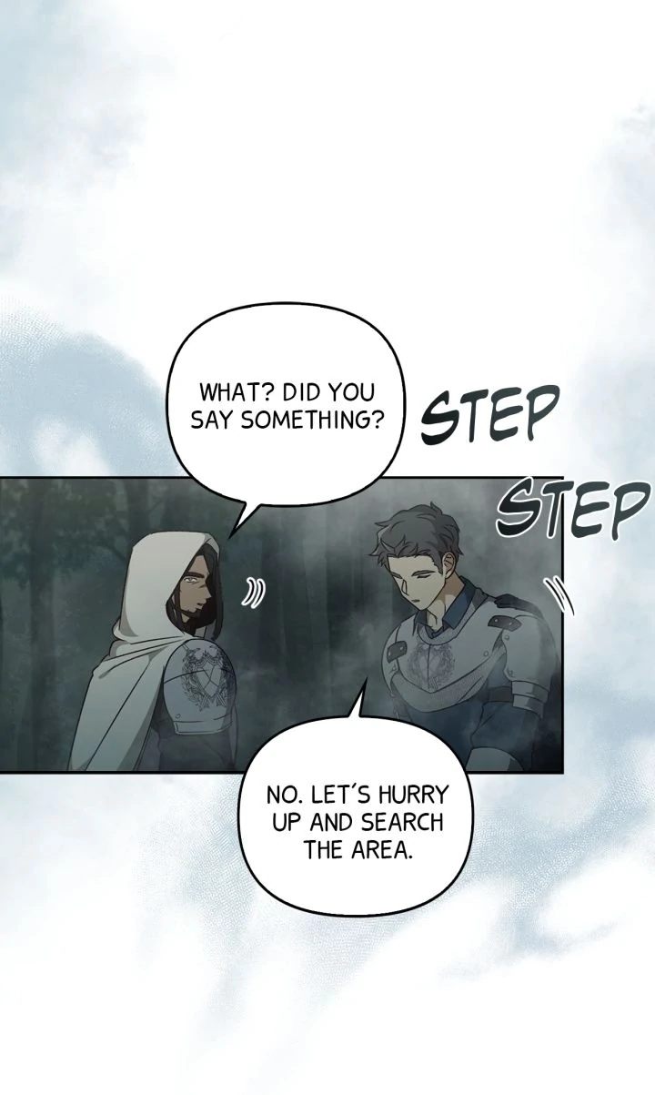 Regas chapter 71 page 6