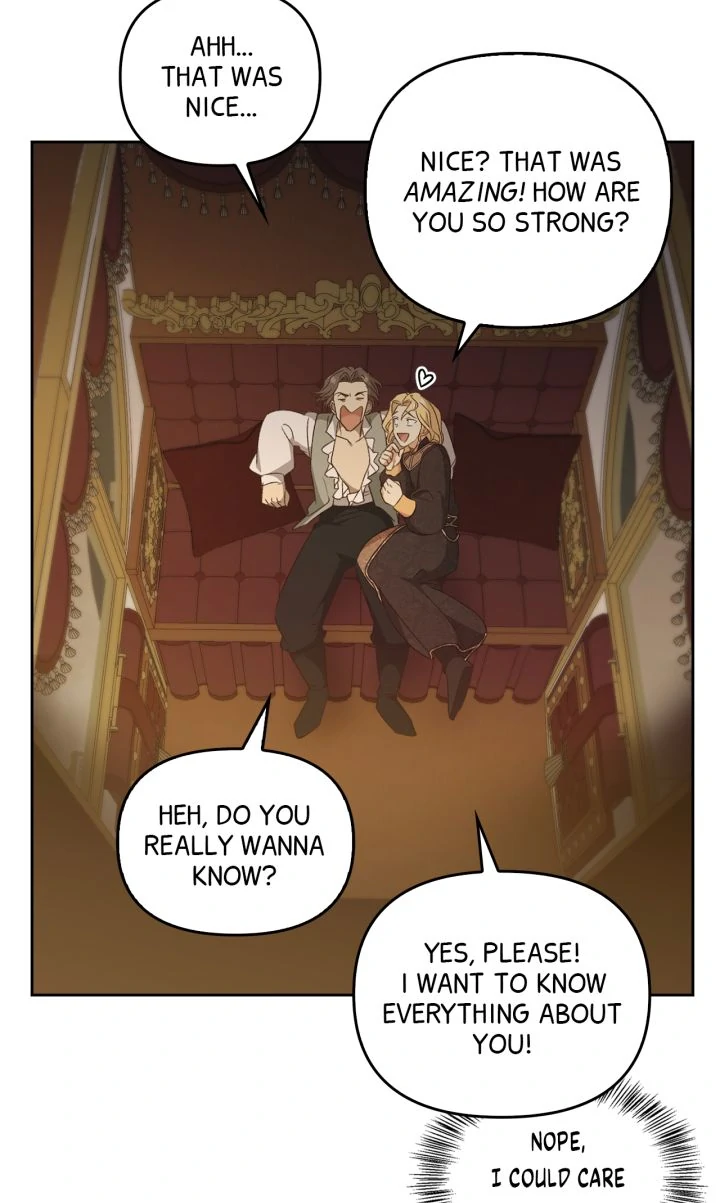 Regas chapter 71 page 63
