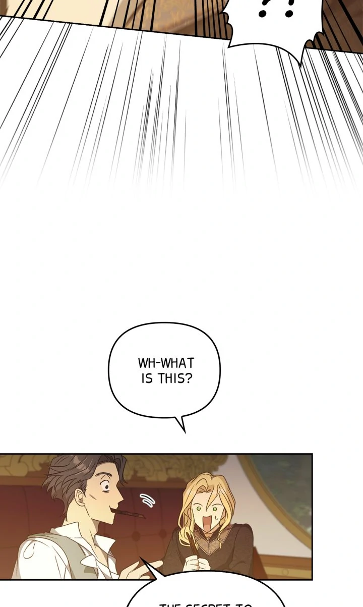 Regas chapter 71 page 66