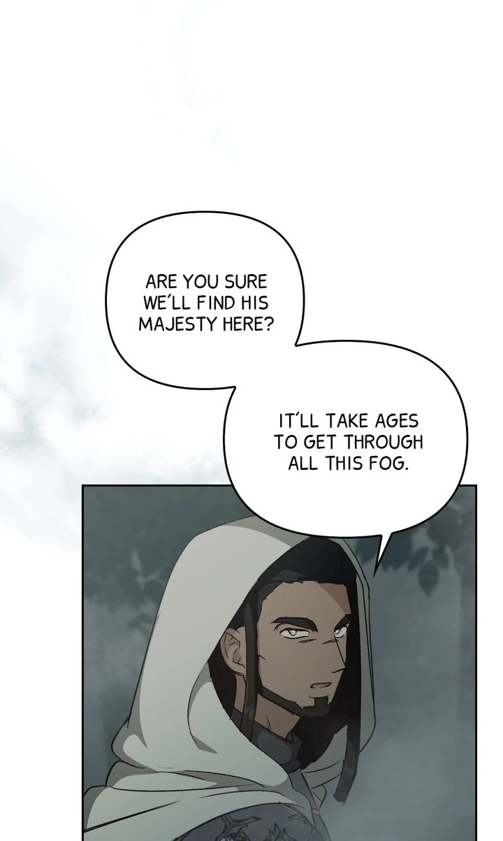 Regas chapter 71 page 7