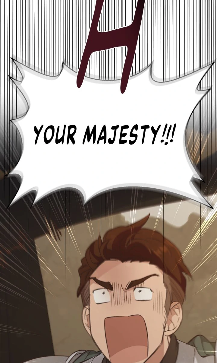 Regas chapter 71 page 85