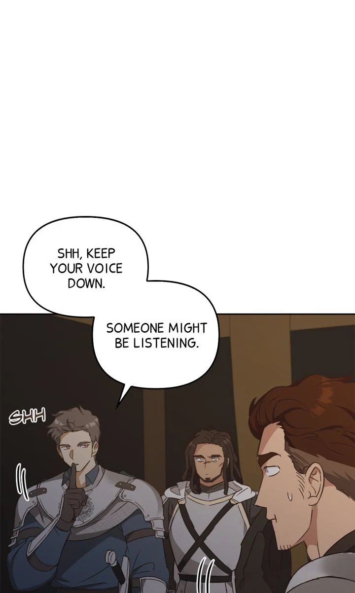 Regas chapter 71 page 87