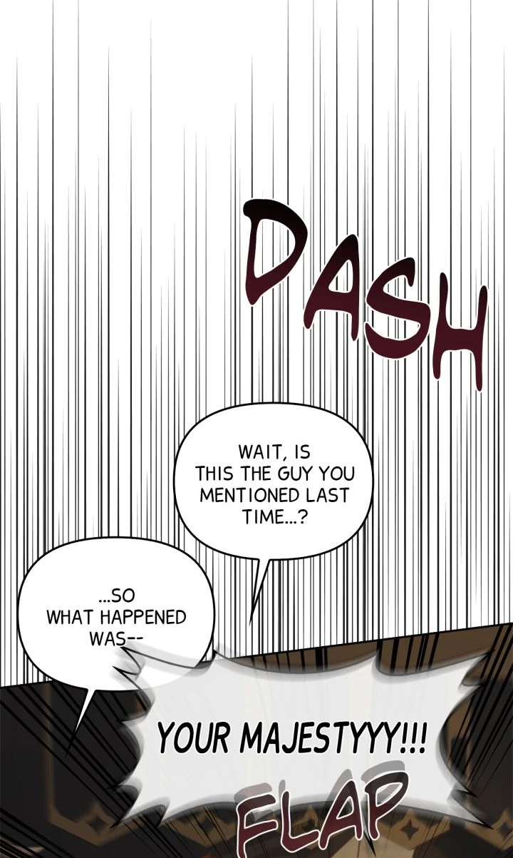 Regas chapter 71 page 90