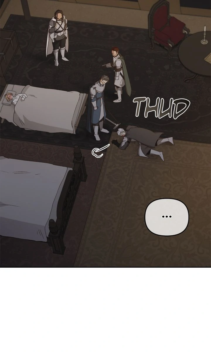 Regas chapter 71 page 96