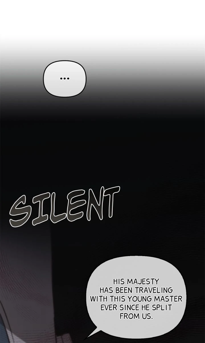 Regas chapter 71 page 97