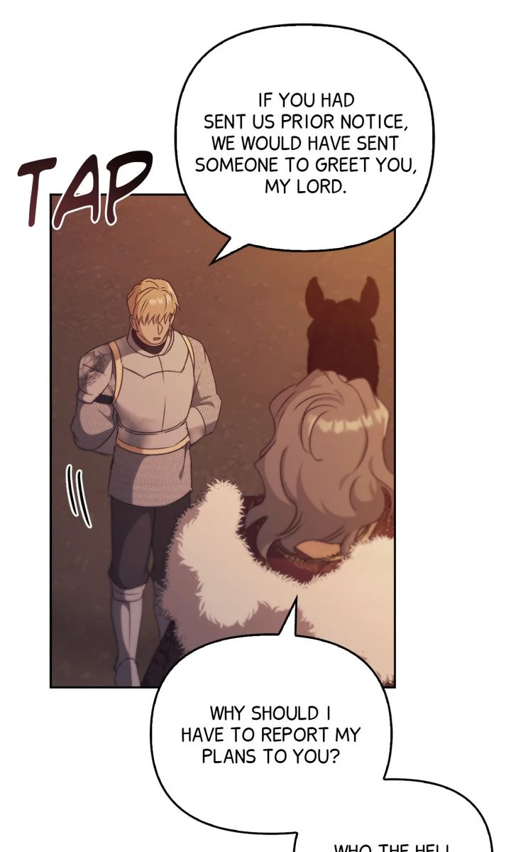 Regas chapter 72 page 10
