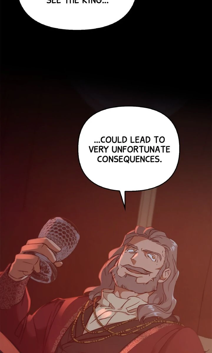 Regas chapter 72 page 100