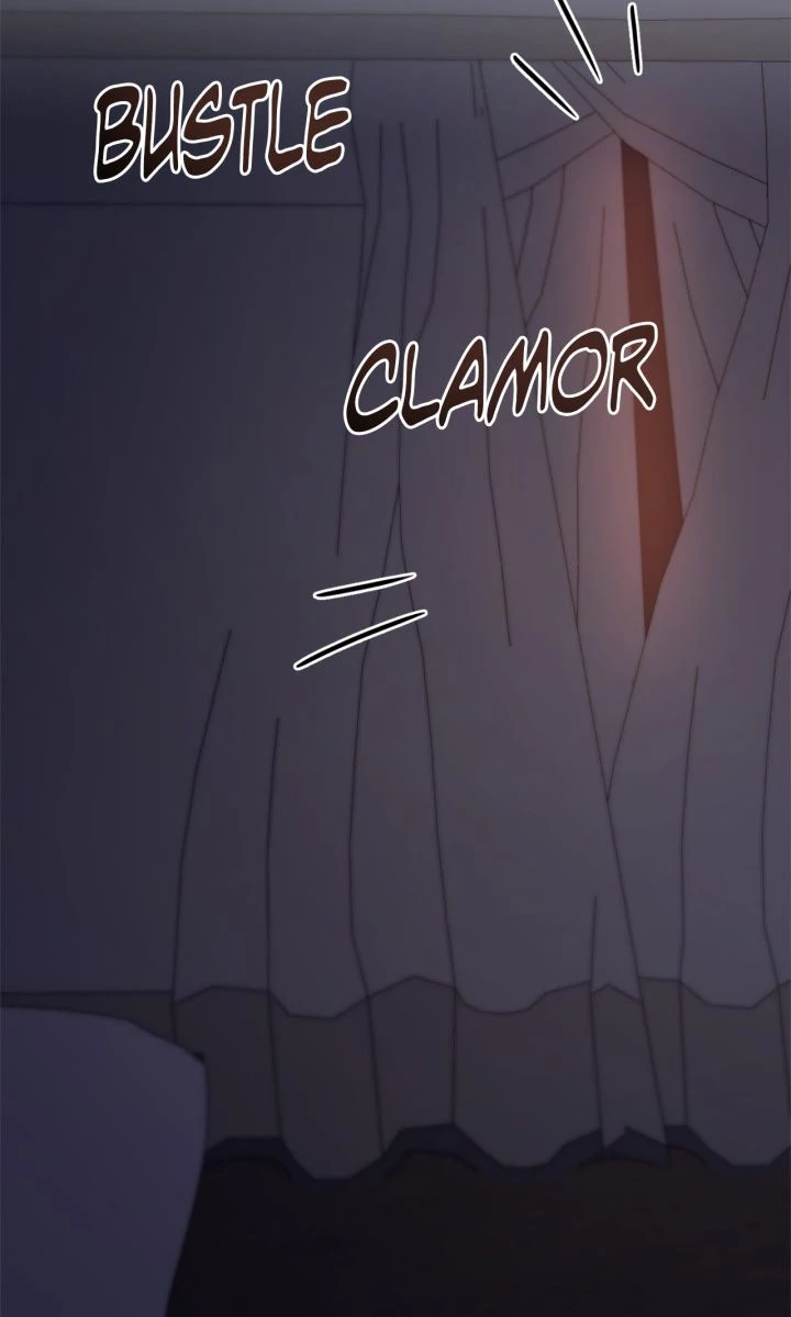 Regas chapter 72 page 103