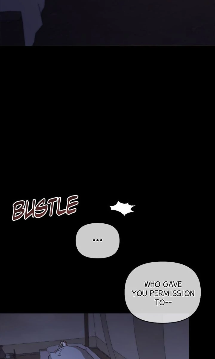 Regas chapter 72 page 104