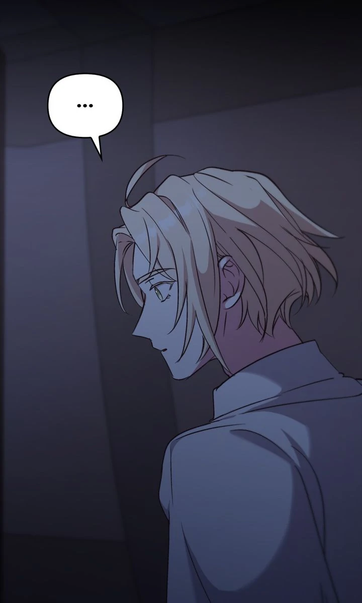 Regas chapter 72 page 111