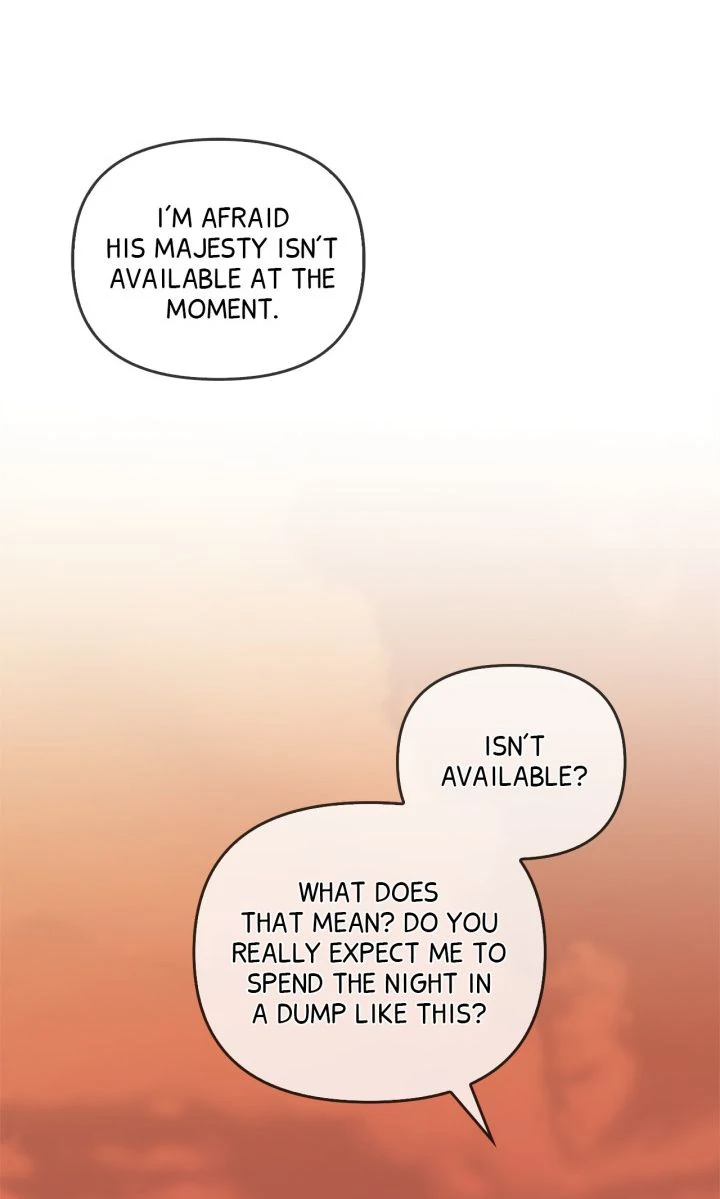 Regas chapter 72 page 14