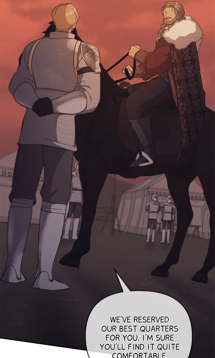 Regas chapter 72 page 15